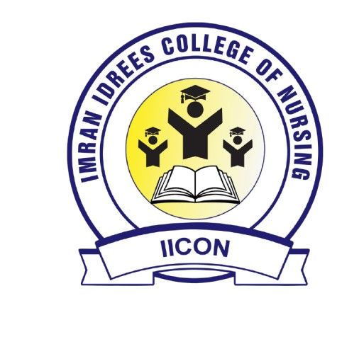 Logo 1